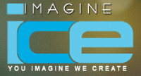 www.imagineice.com